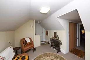 17-19 N Second St, Souderton, PA 18964 - Photo 32