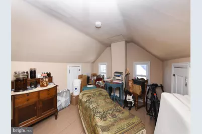 17-19 N Second St, Souderton, PA 18964 - Photo 30