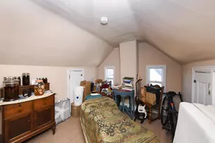 17-19 N Second St, Souderton, PA 18964 - Photo 30