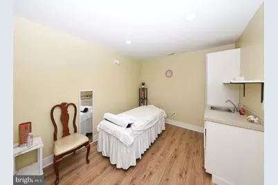 17-19 N Second St, Souderton, PA 18964 - Photo 54