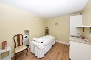 17-19 N Second St, Souderton, PA 18964 - Photo 54