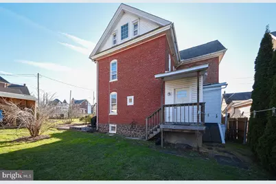 17-19 N Second St, Souderton, PA 18964 - Photo 40