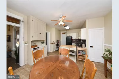 17-19 N Second St, Souderton, PA 18964 - Photo 10