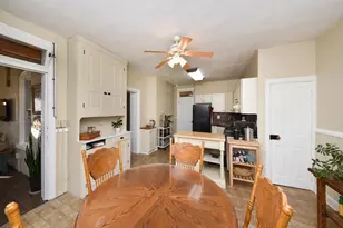 17-19 N Second St, Souderton, PA 18964 - Photo 10