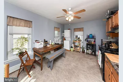 17-19 N Second St, Souderton, PA 18964 - Photo 26