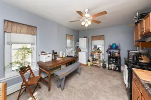 17-19 N Second St, Souderton, PA 18964 - Photo 26