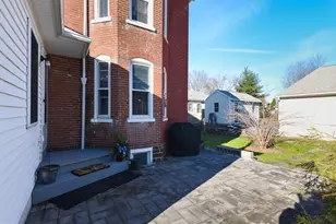 17-19 N Second St, Souderton, PA 18964 - Photo 36