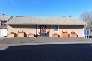 17-19 N Second St, Souderton, PA 18964 - Photo 48