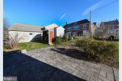 17-19 N Second St, Souderton, PA 18964 - Photo 38