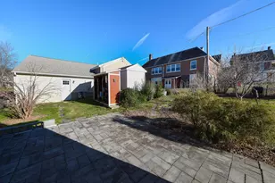 17-19 N Second St, Souderton, PA 18964 - Photo 38