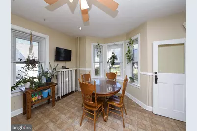 17-19 N Second St, Souderton, PA 18964 - Photo 12