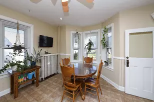 17-19 N Second St, Souderton, PA 18964 - Photo 12