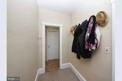 17-19 N Second St, Souderton, PA 18964 - Photo 18