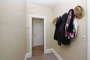 17-19 N Second St, Souderton, PA 18964 - Photo 18