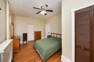 17-19 N Second St, Souderton, PA 18964 - Photo 20