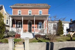 17-19 N Second St, Souderton, PA 18964 - Photo 2