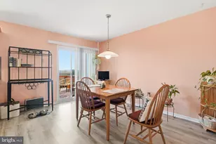 1503 Reagan, Jeffersonville, PA 19403 - Photo 10