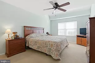 1503 Reagan, Jeffersonville, PA 19403 - Photo 12