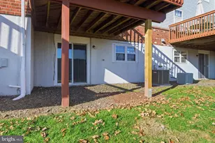 1503 Reagan, Jeffersonville, PA 19403 - Photo 28