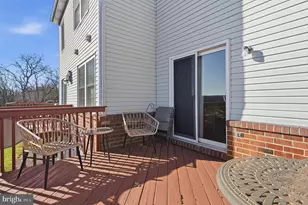 1503 Reagan, Jeffersonville, PA 19403 - Photo 26