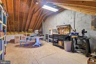 1503 Reagan, Jeffersonville, PA 19403 - Photo 24