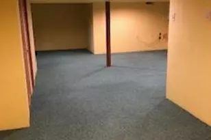 103 Lennox Ct, Lansdale, PA 19446 - Photo 22