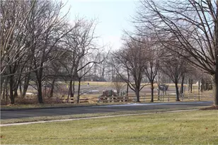 103 Lennox Ct, Lansdale, PA 19446 - Photo 8