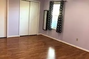 103 Lennox Ct, Lansdale, PA 19446 - Photo 18