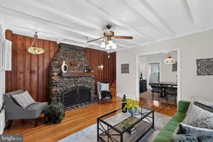 [Address not provided], Elkins Park, PA 19027 - Photo 8