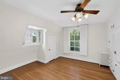 [Address not provided], Elkins Park, PA 19027 - Photo 16