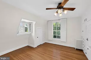 [Address not provided], Elkins Park, PA 19027 - Photo 16