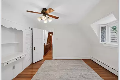 [Address not provided], Elkins Park, PA 19027 - Photo 14