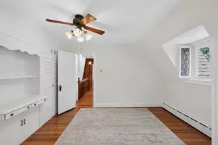 [Address not provided], Elkins Park, PA 19027 - Photo 14