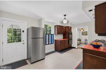 [Address not provided], Elkins Park, PA 19027 - Photo 12