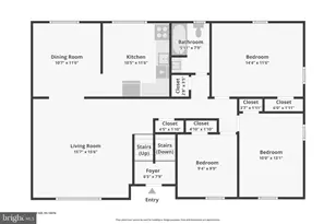 1275 Winchester Pl, Red Hill, PA 18076 - Photo 52