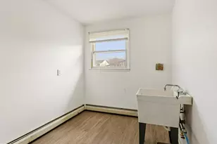 1275 Winchester Pl, Red Hill, PA 18076 - Photo 22