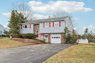 1275 Winchester Pl, Red Hill, PA 18076 - Photo 2