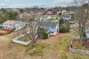 1275 Winchester Pl, Red Hill, PA 18076 - Photo 44