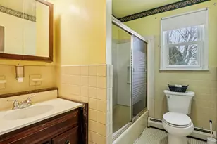 1275 Winchester Pl, Red Hill, PA 18076 - Photo 14