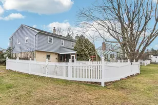 1275 Winchester Pl, Red Hill, PA 18076 - Photo 34