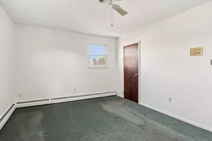 1275 Winchester Pl, Red Hill, PA 18076 - Photo 16