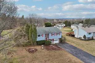 1275 Winchester Pl, Red Hill, PA 18076 - Photo 42