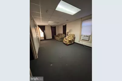 145 Main Street #D, Pennsburg, PA 18073 - Photo 2