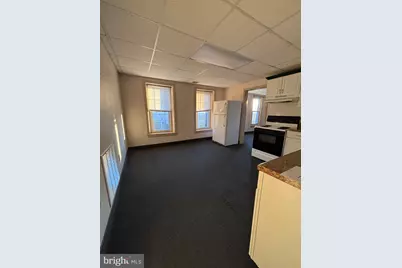 145 Main Street #D, Pennsburg, PA 18073 - Photo 6