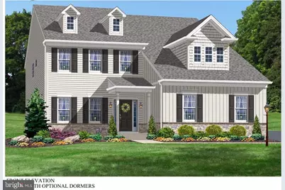 415 W Prospect Ave (Burlington Iii), North Wales, PA 19454 - Photo 1