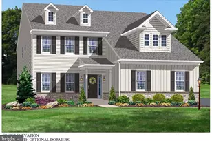 415 W Prospect Ave (Burlington Iii), North Wales, PA 19454 - Photo 1