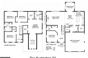 415 W Prospect Ave (Burlington Iii), North Wales, PA 19454 - Photo 2