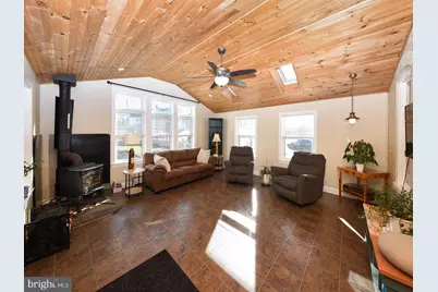 17-19 N Second St, Souderton, PA 18964 - Photo 22