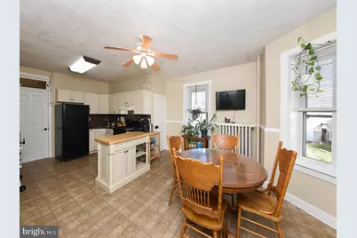 17-19 N Second St, Souderton, PA 18964 - Photo 24