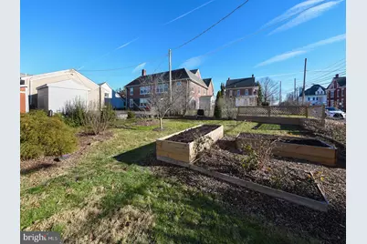 17-19 N Second St, Souderton, PA 18964 - Photo 60